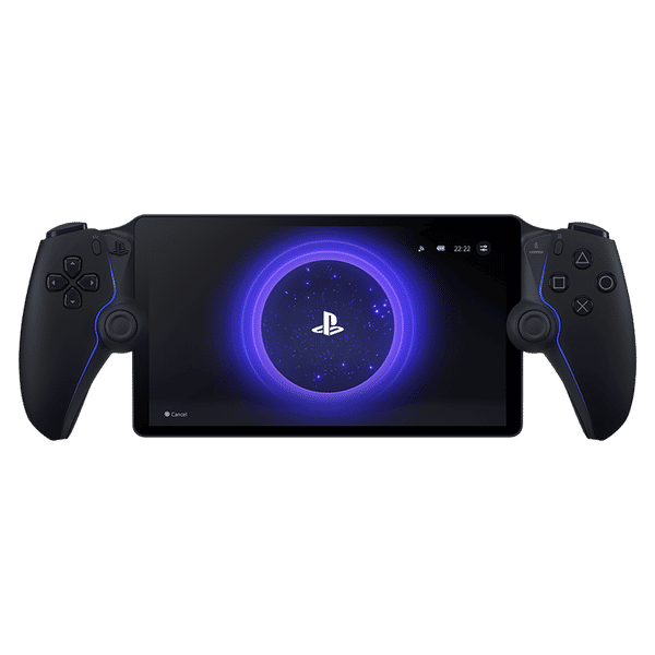 Buy SONY Portal Wireless Gaming Controller for PlayStation 5